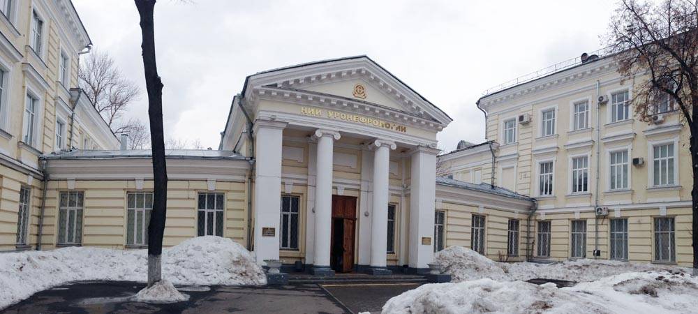 Талон к врачу через интернет невинномысск детская поликлиника