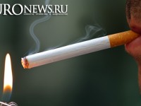 Курение приводит к мужскому бесплодию. Новое исследование