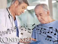 Влияние музыки на урологические процедуры. Анализ рандомизированных исследований
