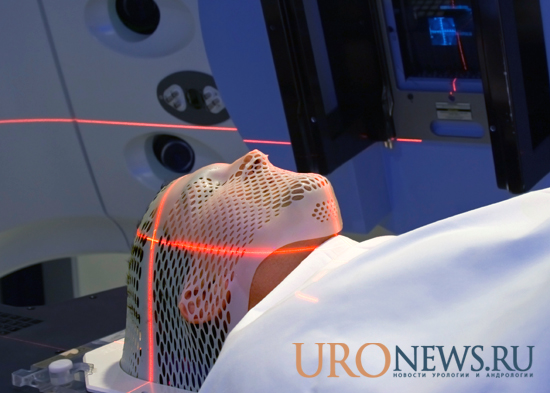 репродуктивная функция у пациентов перенесших терапию опухолей головного мозга и лейкоза uronews.ru