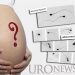 Влияние морфологии сперматозоидов на вероятность невынашивания беременности